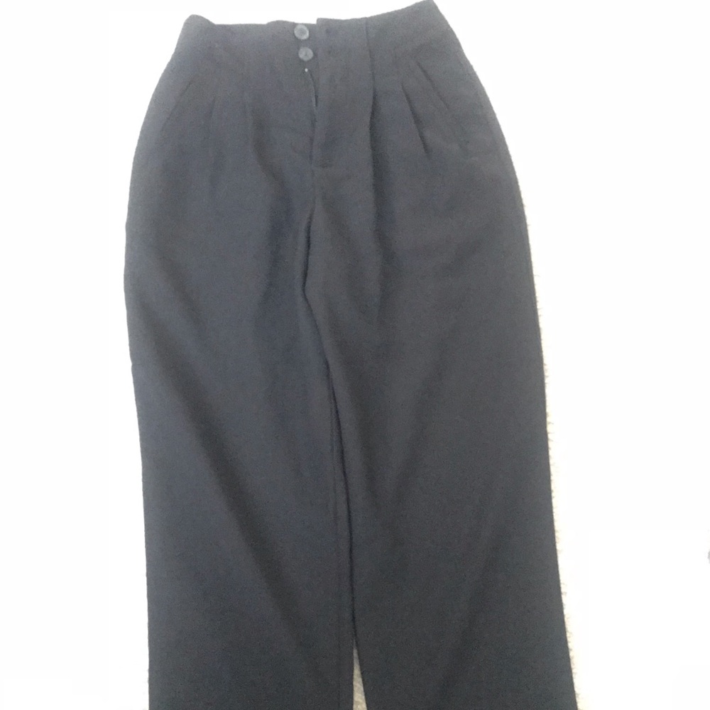 Pants from China and good quality